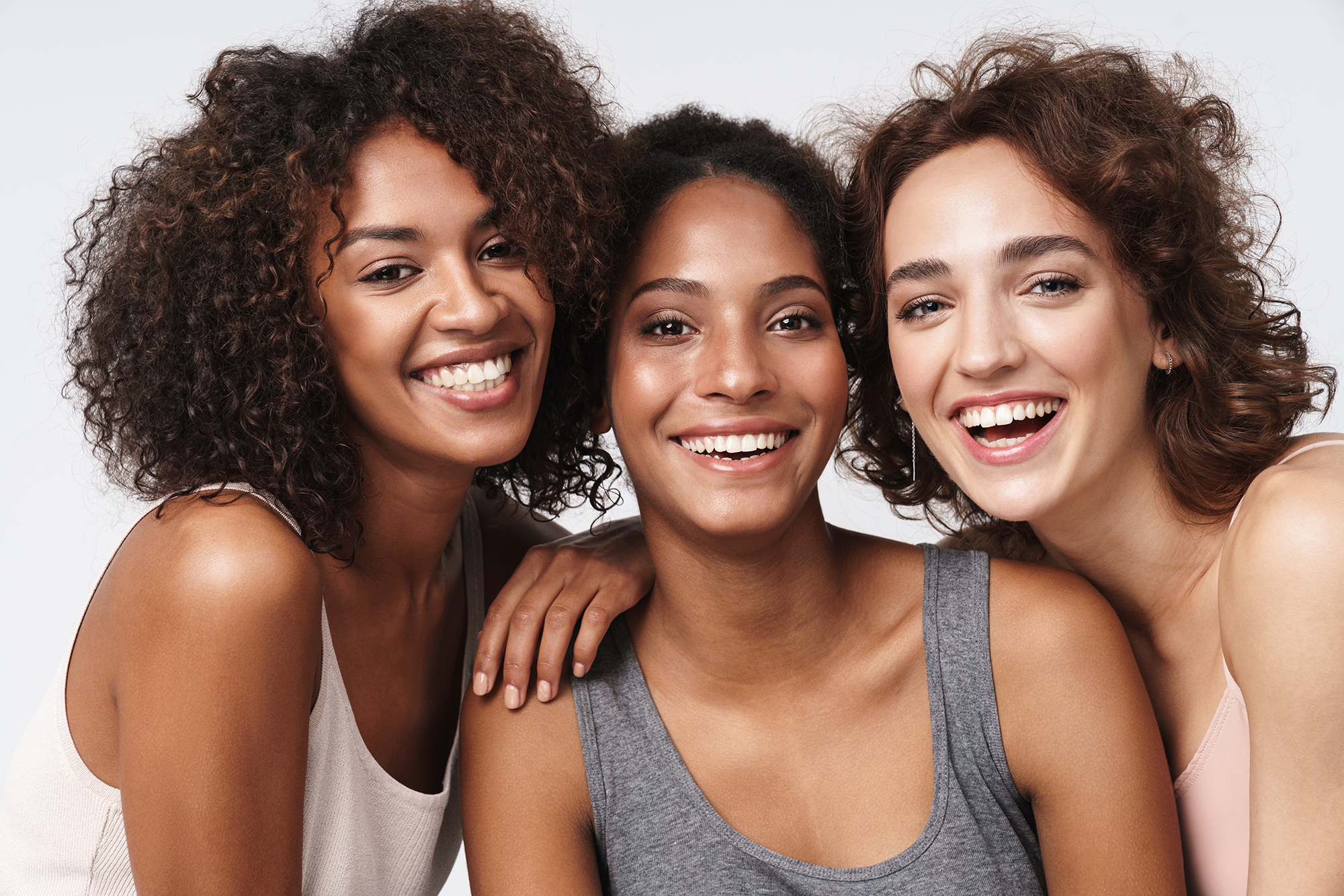 Born Beautiful Laser Clinic